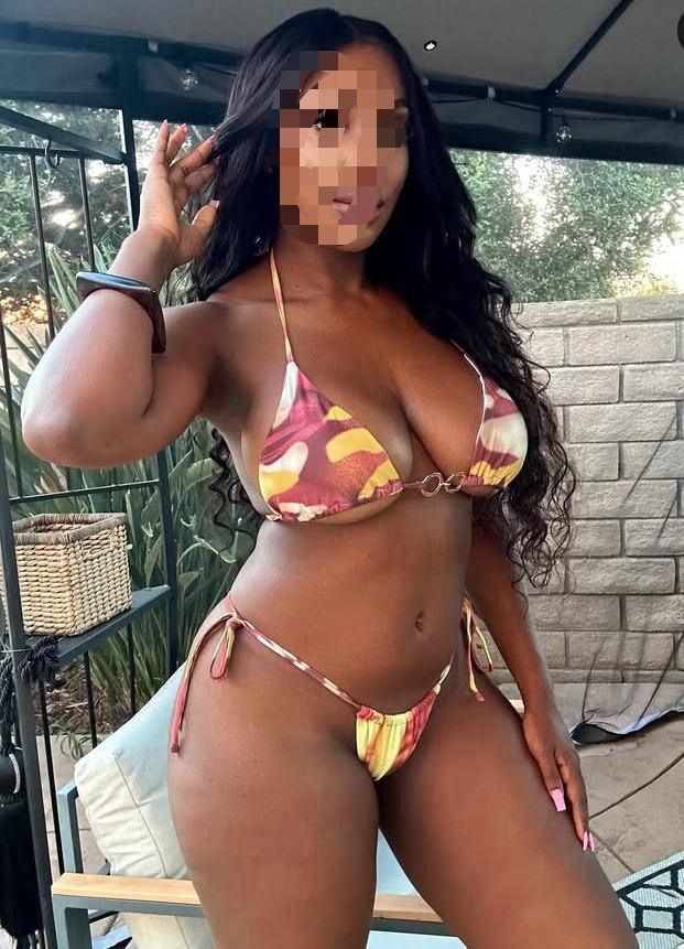 Chica busca chico en La Rioja: 