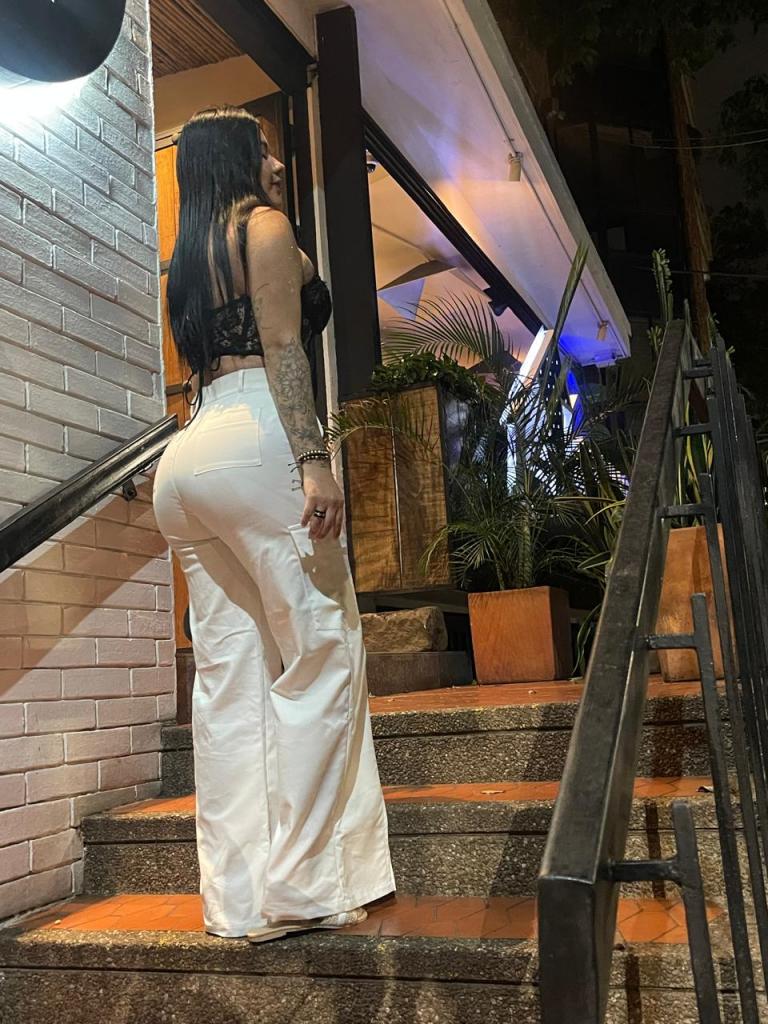 603906612: Chica busca chico en León