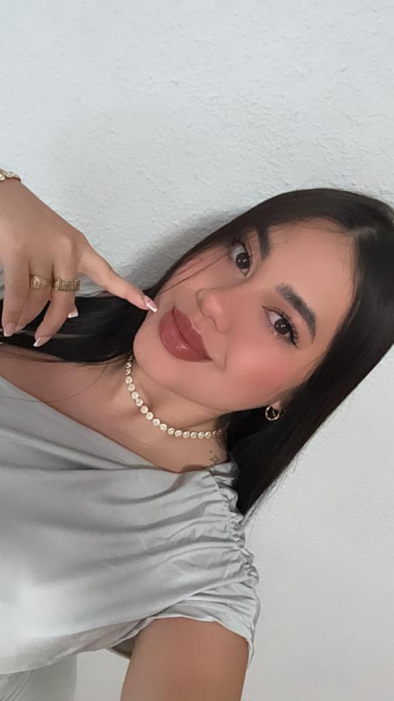 603906612: Chica busca chico en León