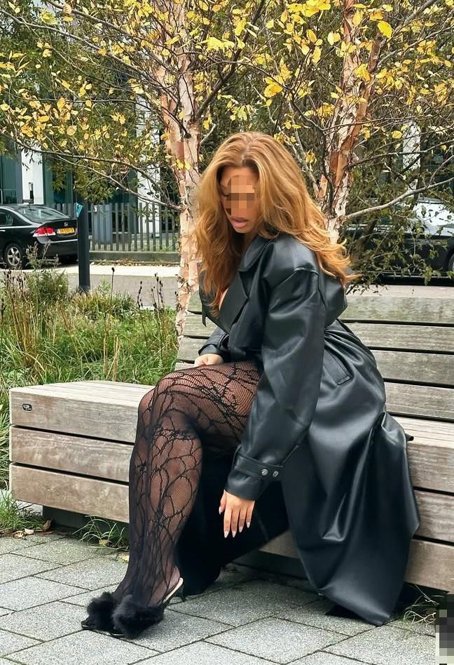 624001364: Chica busca chico en Ciudad Real