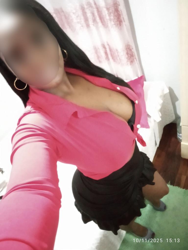 602704058: Chica busca chico en Guipúzcoa