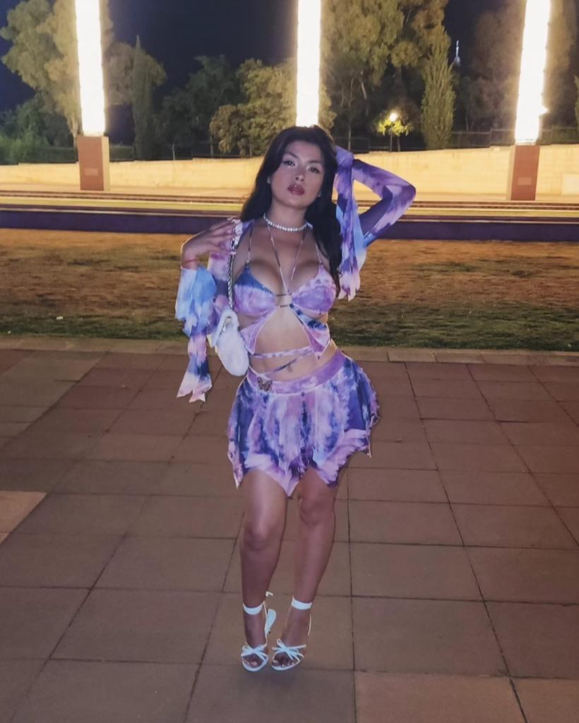 602498657: Chica busca chico en Madrid