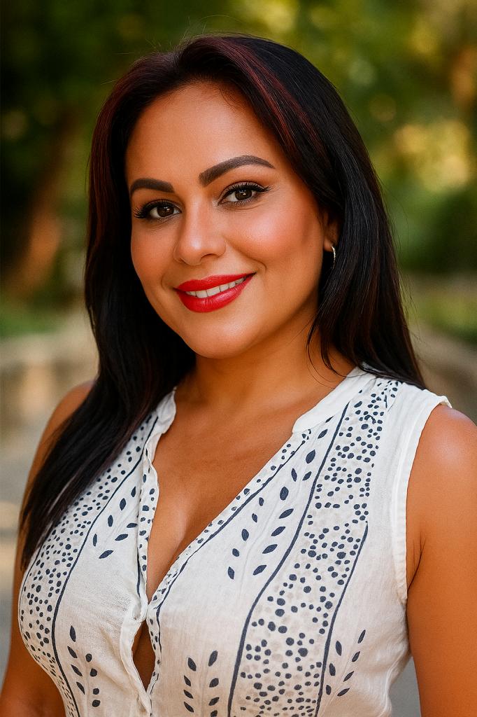 655282107: Virtual en Valencia