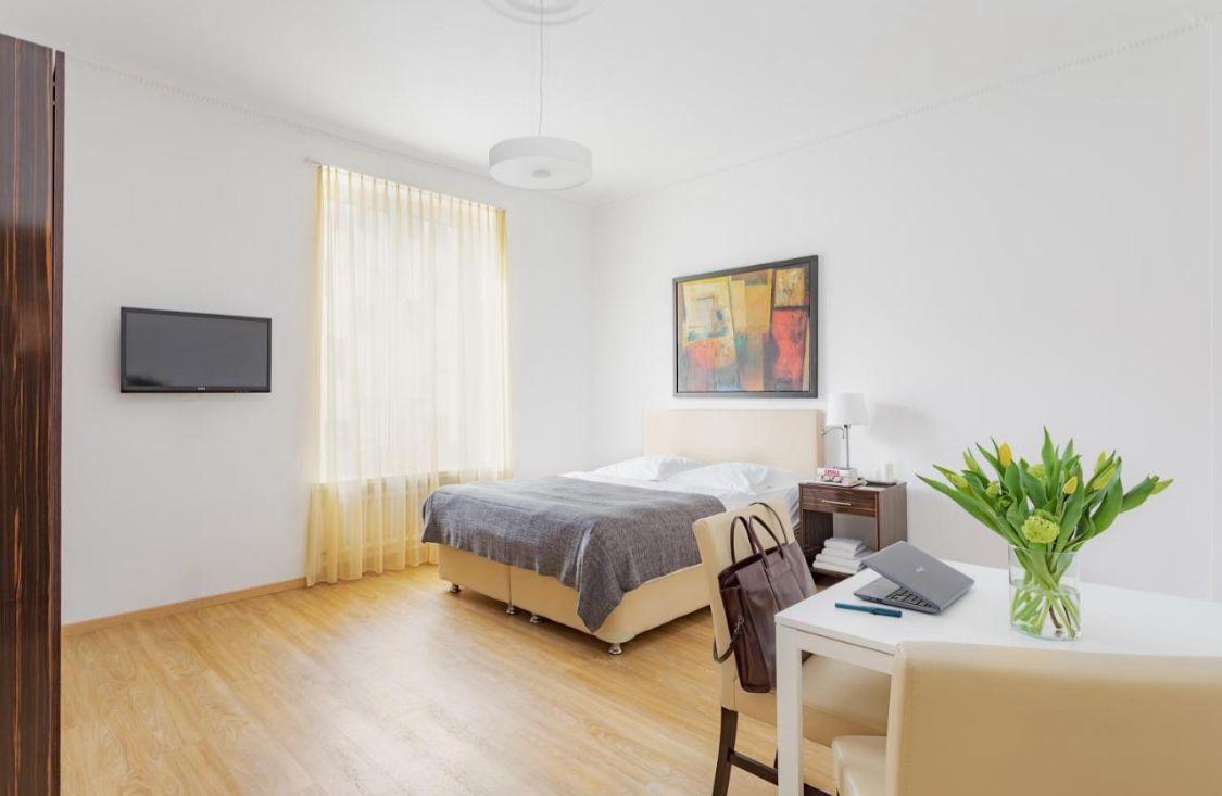 640722793:  en Sevilla