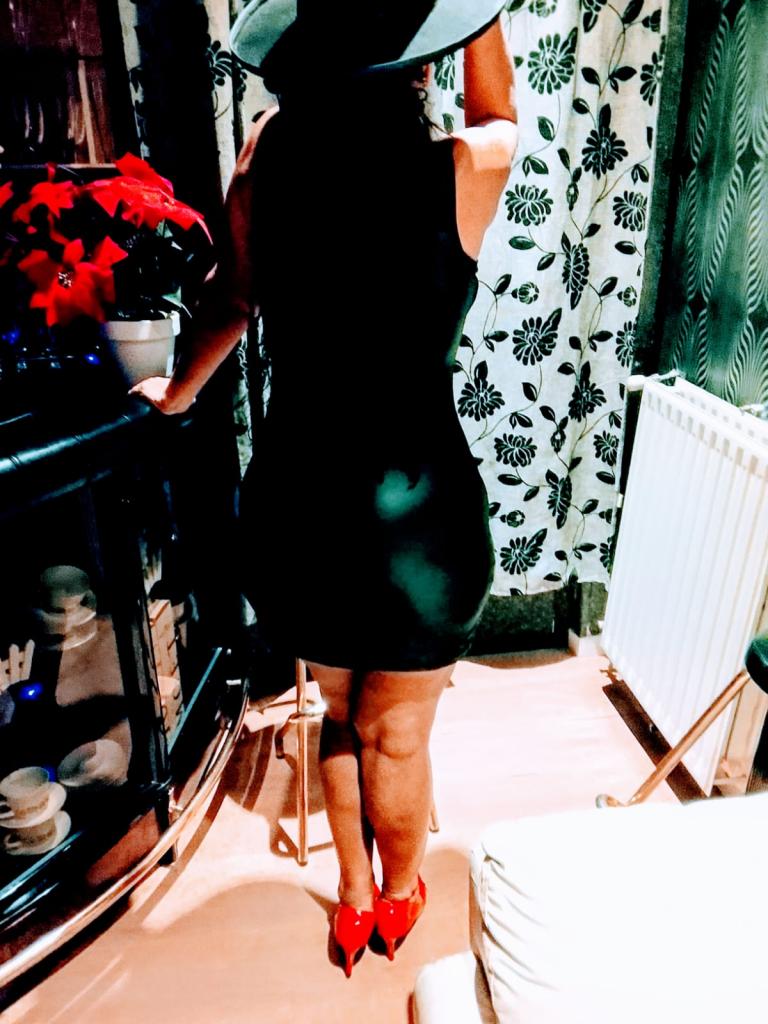 612599976: Chica busca chico en Guipúzcoa