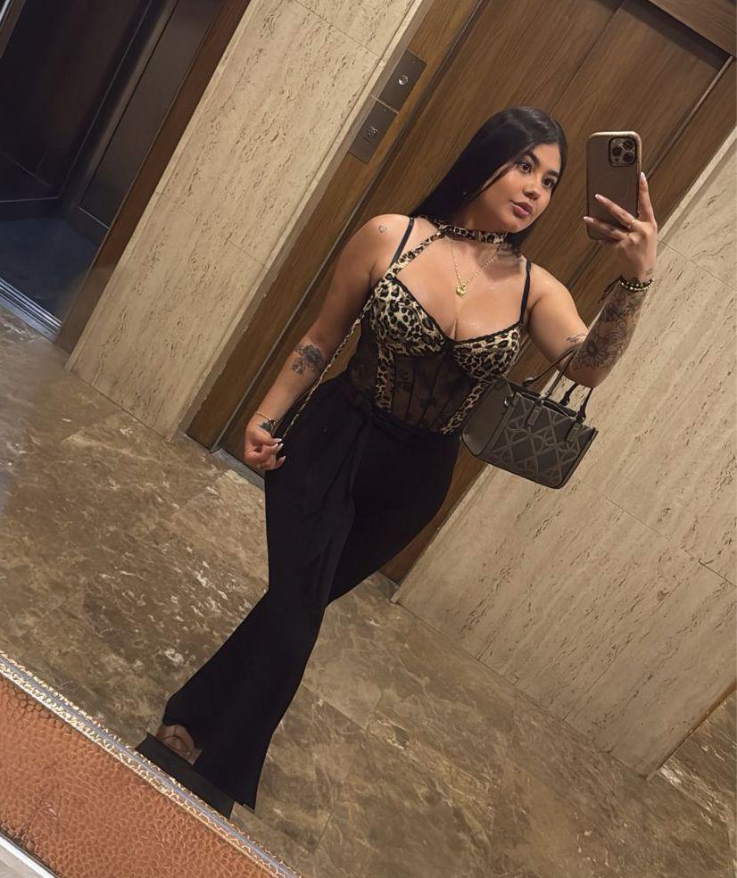 603906612: Chica busca chico en León