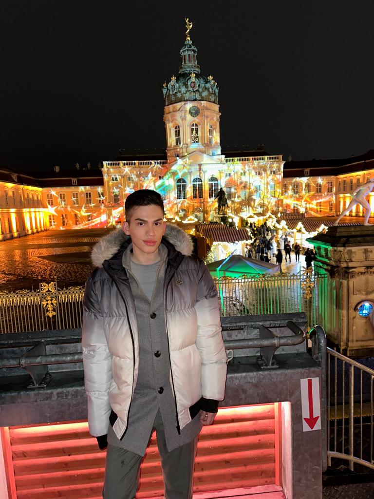 Chico busca chica en Vizcaya: 