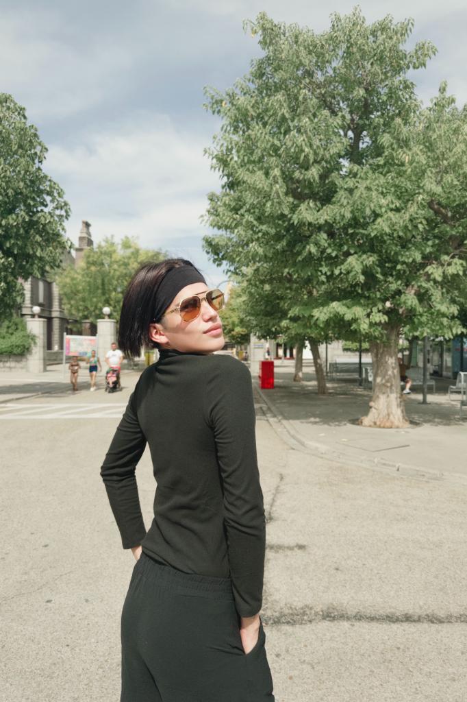 607157425: Chico busca chica en Vizcaya