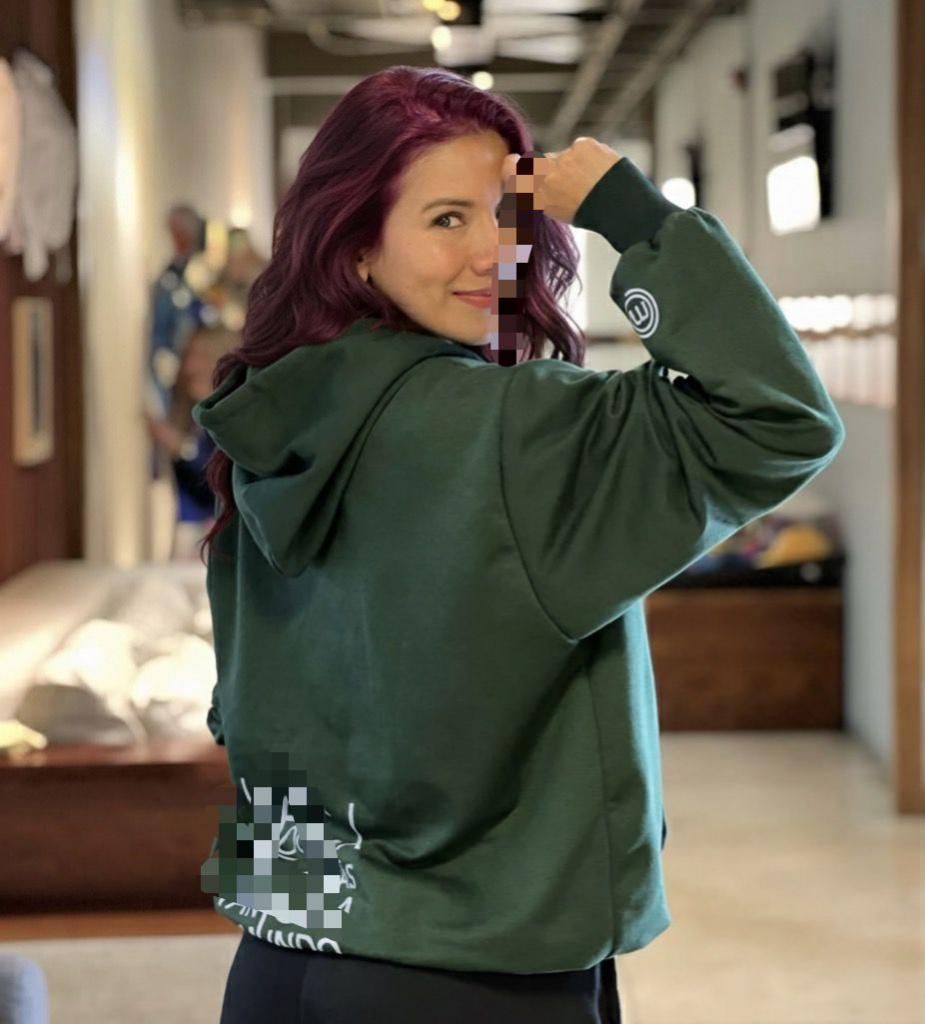 613201268: Chica busca chico en Málaga