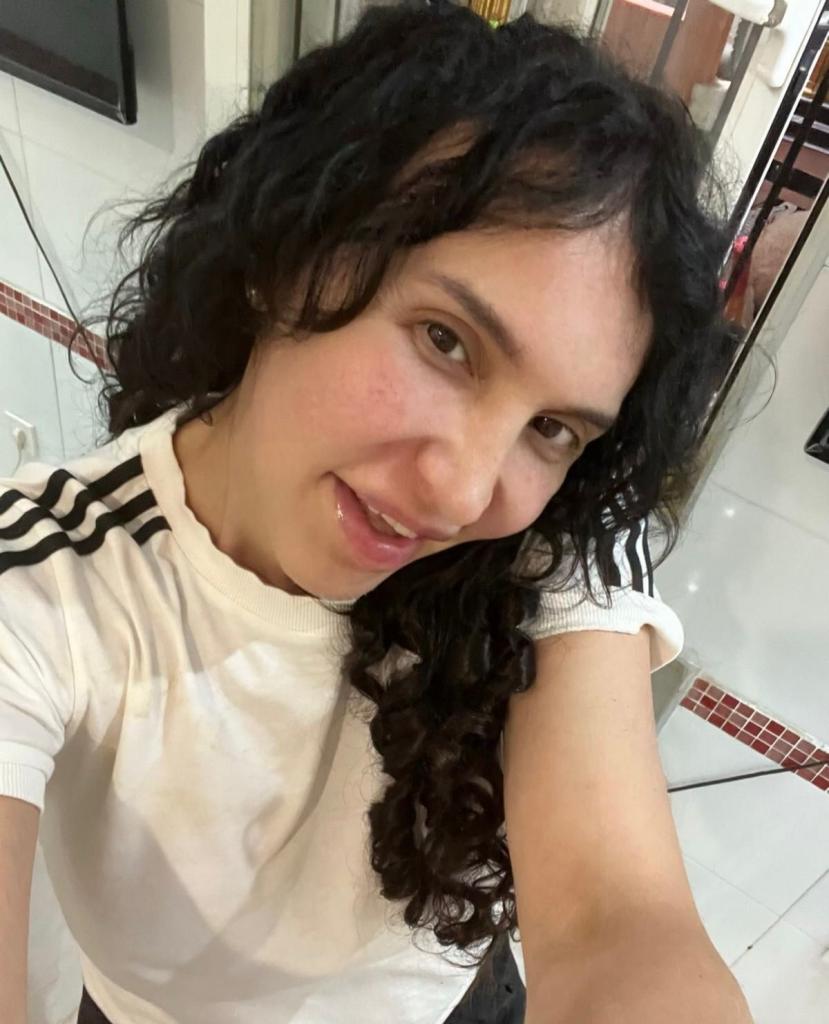 602848053: Travesti en Madrid