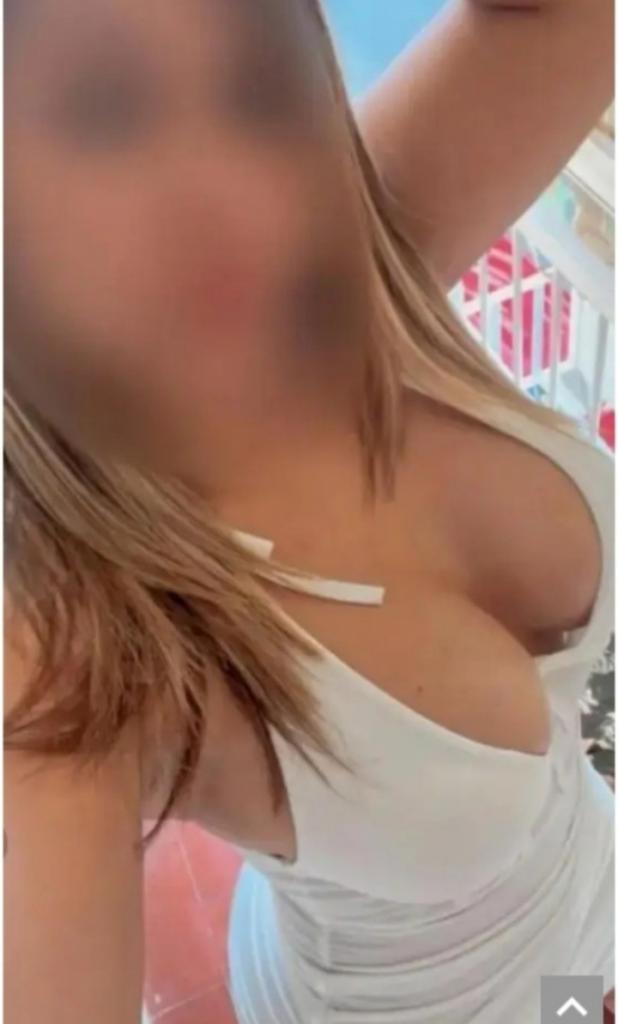 627769578: Chica busca chico en Castellón