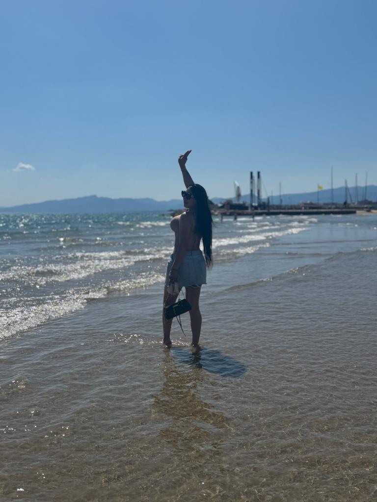 602513899: Transexual en Valencia