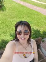 656619065: Chica busca chico en León