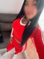 612410650: Chica busca chico en Madrid