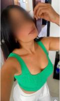 645089452: Chica busca chico en Zaragoza