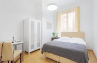 640722793:  en Sevilla