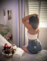 665625650:  en Valencia