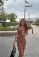 624294982: Travesti en Zaragoza