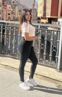 622792580: Chica busca chico en Granada