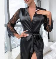 672503287: Chica busca chico en Lérida