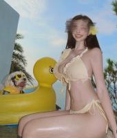 652628401: Chica busca chico en Lérida