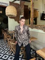 607157425: Chico busca chica en Vizcaya