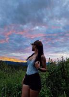 642422032: Chica busca chico en Sevilla