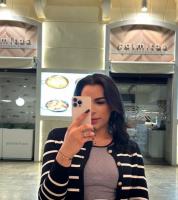 645236999: Travesti en Cádiz