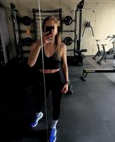 662902640: Chica busca chico en Sevilla