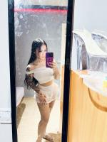 613226440: Chica busca chico en Pontevedra