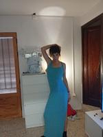 604815373: Chica busca chico en Valencia