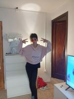 604815373: Chica busca chico en Valencia