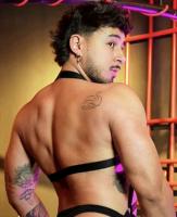 672044911: Chico busca chica en Guipúzcoa