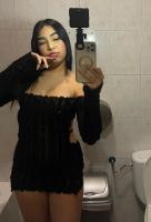 631024525: Chica busca chico en Guipúzcoa