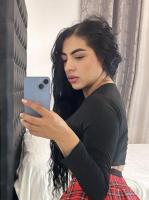 657629786: Chica busca chico en Zaragoza