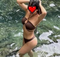 642571259: Chica busca chico en Soria
