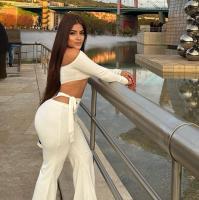 636093531: Chica busca chico en Asturias