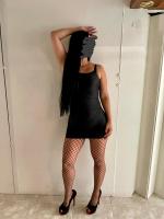 600894050: Chica busca chico en Barcelona