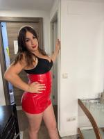 625600378: Transexual en Granada