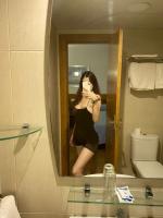 674897612: Chica busca chico en Alicante