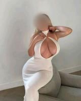 612205687: Chica busca chico en Burgos