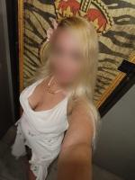 613457944: Chica busca chico en Cádiz