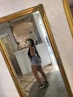 632214274: Chica busca chico en Valladolid