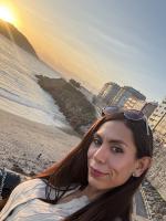 671874095: Travesti en La Coruña