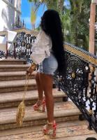 641048837: Chica busca chico en Alicante