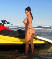 650283187: Transexual en Madrid