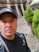 635065597: Chico busca chica en Lérida