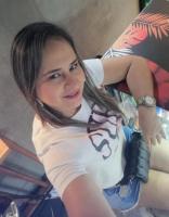 624291825: Chica busca chico en Alicante