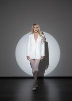 632122629: Transexual en Mallorca