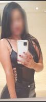 600894050: Chica busca chico en Barcelona